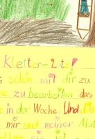 Scan 140360051